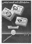 Wissoll 1959 194.jpg